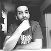 Sohail18