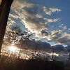 ahmed_37080
