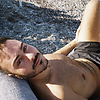 christos_