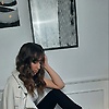 ewelina_77948