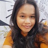 salsa_29834