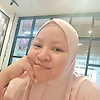 nat_42768