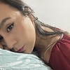 Kareng91