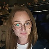IrishkaSib