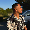 ceejayy_16616