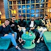 aminebblo_44465