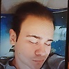 andreaeren_18306