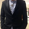 adarlordof_69662