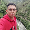 danielstev_86826
