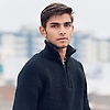 nandkishor_36770