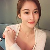 xinqin876131