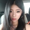 tian_32375