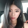 tian_16113
