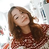 OliviaRoberrts