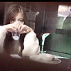 sylvia_78930