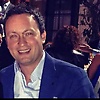 metingdk_91624