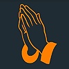 alex_92089