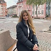 Victoria_Aninova