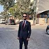 khalidkhat_53854