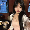 fiona_90563