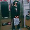 irfanmaula_95688