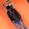 A-Layi