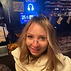 Valeria_lein