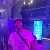 brian_52835