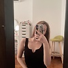aAmyo