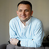 sergei_92351