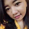 viiiaaa_21089