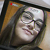 angelica_67120