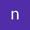 03noor80