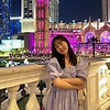 qiyi_13623