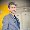Shamounbahadur
