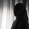Syifatema