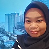 indahsaumi