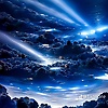 ahmad_98488