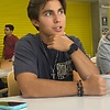 afarfanp_