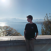 hasan_99918