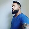 binho_89710