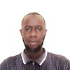 abujarjulamin