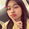 emmanuella_22022