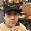 seoan_58966