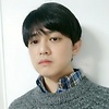 KimZeung