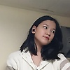 asemay_80636