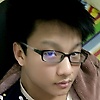 joe_28759