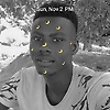 abdousalam_24322