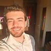 alex_71574