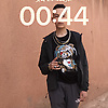 abdou_13710